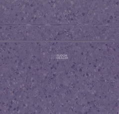 Forbo Sphera Element 50035 purple heart фото 2 | FLOORDEALER